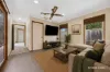 37 Toolimerin Avenue, Bayswater North, Vic 3153-Image
