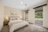 37 Toolimerin Avenue, Bayswater North, Vic 3153-Image