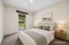 37 Toolimerin Avenue, Bayswater North, Vic 3153-Image