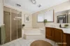 37 Toolimerin Avenue, Bayswater North, Vic 3153-Image