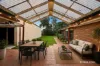 37 Toolimerin Avenue, Bayswater North, Vic 3153-Image