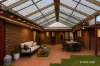 37 Toolimerin Avenue, Bayswater North, Vic 3153-Image