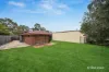 37 Toolimerin Avenue, Bayswater North, Vic 3153-Image