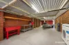 37 Toolimerin Avenue, Bayswater North, Vic 3153-Image