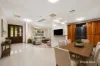 37 Toolimerin Avenue, Bayswater North, Vic 3153-Image