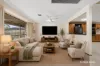 37 Toolimerin Avenue, Bayswater North, Vic 3153-Image