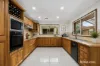 37 Toolimerin Avenue, Bayswater North, Vic 3153-Image