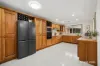 37 Toolimerin Avenue, Bayswater North, Vic 3153-Image
