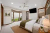 37 Toolimerin Avenue, Bayswater North, Vic 3153-Image