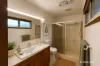 37 Toolimerin Avenue, Bayswater North, Vic 3153-Image