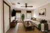 37 Toolimerin Avenue, Bayswater North, Vic 3153-Image