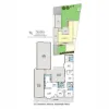 37 Toolimerin Avenue, Bayswater North, Vic 3153-Floorplan