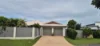 37 Toorak St, Glenella, Qld 4740