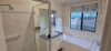37 Toorak St, Glenella, Qld 4740-Image