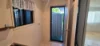 37 Toorak St, Glenella, Qld 4740-Image