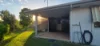 37 Toorak St, Glenella, Qld 4740-Image