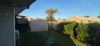 37 Toorak St, Glenella, Qld 4740-Image