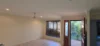 37 Toorak St, Glenella, Qld 4740-Image