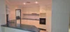 37 Toorak St, Glenella, Qld 4740-Image