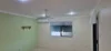 37 Toorak St, Glenella, Qld 4740-Image