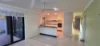 37 Toorak St, Glenella, Qld 4740-Image