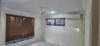 37 Toorak St, Glenella, Qld 4740-Image