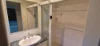 37 Toorak St, Glenella, Qld 4740-Image