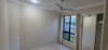 37 Toorak St, Glenella, Qld 4740-Image