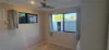 37 Toorak St, Glenella, Qld 4740-Image