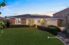 37 Toptani Drive, Narre Warren South, Vic 3805