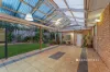 37 Toptani Drive, Narre Warren South, Vic 3805-Image