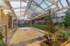 37 Toptani Drive, Narre Warren South, Vic 3805-Image