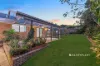 37 Toptani Drive, Narre Warren South, Vic 3805-Image