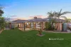 37 Toptani Drive, Narre Warren South, Vic 3805-Image