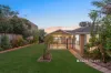 37 Toptani Drive, Narre Warren South, Vic 3805-Image
