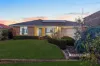 37 Toptani Drive, Narre Warren South, Vic 3805-Image