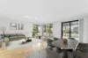 37 Toptani Drive, Narre Warren South, Vic 3805-Image