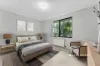 37 Toptani Drive, Narre Warren South, Vic 3805-Image