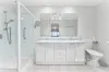 37 Toptani Drive, Narre Warren South, Vic 3805-Image