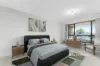 37 Toptani Drive, Narre Warren South, Vic 3805-Image
