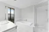 37 Toptani Drive, Narre Warren South, Vic 3805-Image