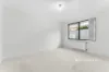 37 Toptani Drive, Narre Warren South, Vic 3805-Image