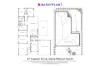 37 Toptani Drive, Narre Warren South, Vic 3805-Floorplan