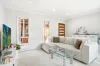 37 Torrens Street, Canley Heights, NSW 2166-Image