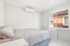 37 Torrens Street, Canley Heights, NSW 2166-Image