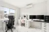 37 Torrens Street, Canley Heights, NSW 2166-Image