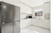 37 Torrens Street, Canley Heights, NSW 2166-Image
