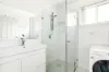 37 Torrens Street, Canley Heights, NSW 2166-Image