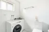37 Torrens Street, Canley Heights, NSW 2166-Image