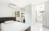 37 Torrens Street, Canley Heights, NSW 2166-Image
